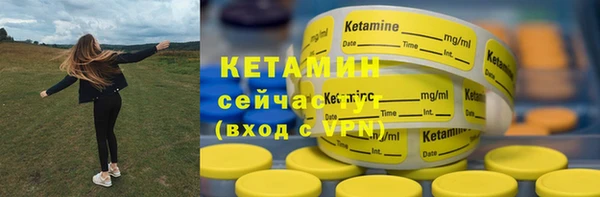 дмт Абаза