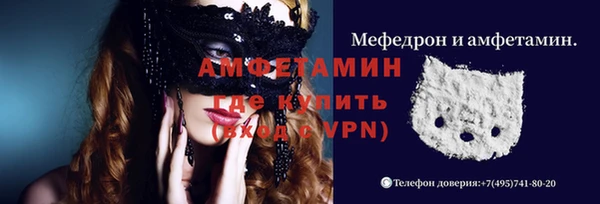 дмт Абаза
