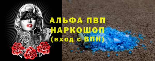дмт Абаза