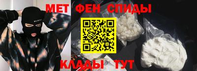 a pvp Жуковский